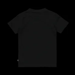 T-shirt padre figlio