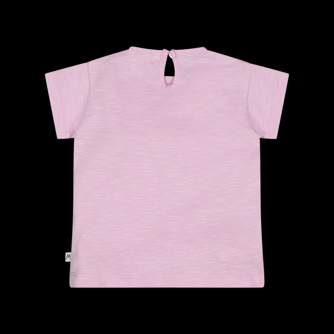 T-shirt Peanuts per bambina