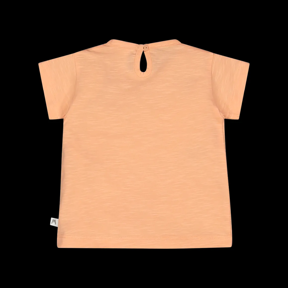 T-shirt Peanuts per bambina
