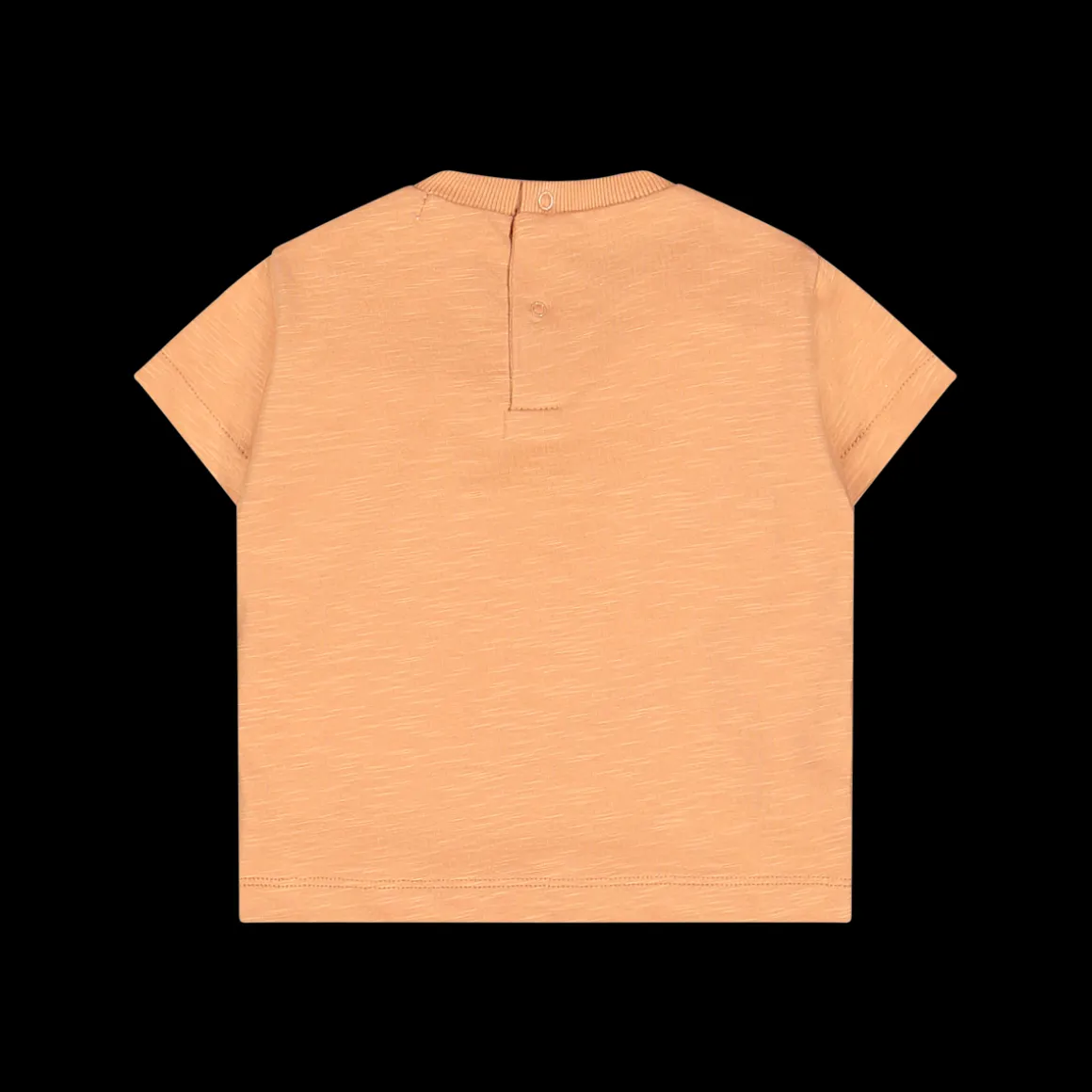 T-shirt Peanuts per bambino