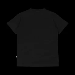 T-shirt street style per bambino