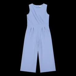 Tuta elegante per ragazza