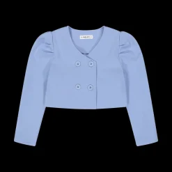 Tuta elegante per ragazza