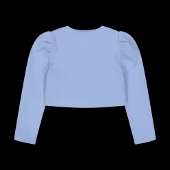 Tuta elegante per ragazza