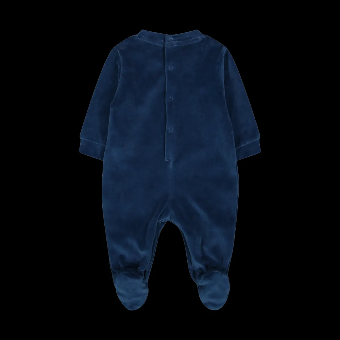 Tutina ciniglia Disney neonato