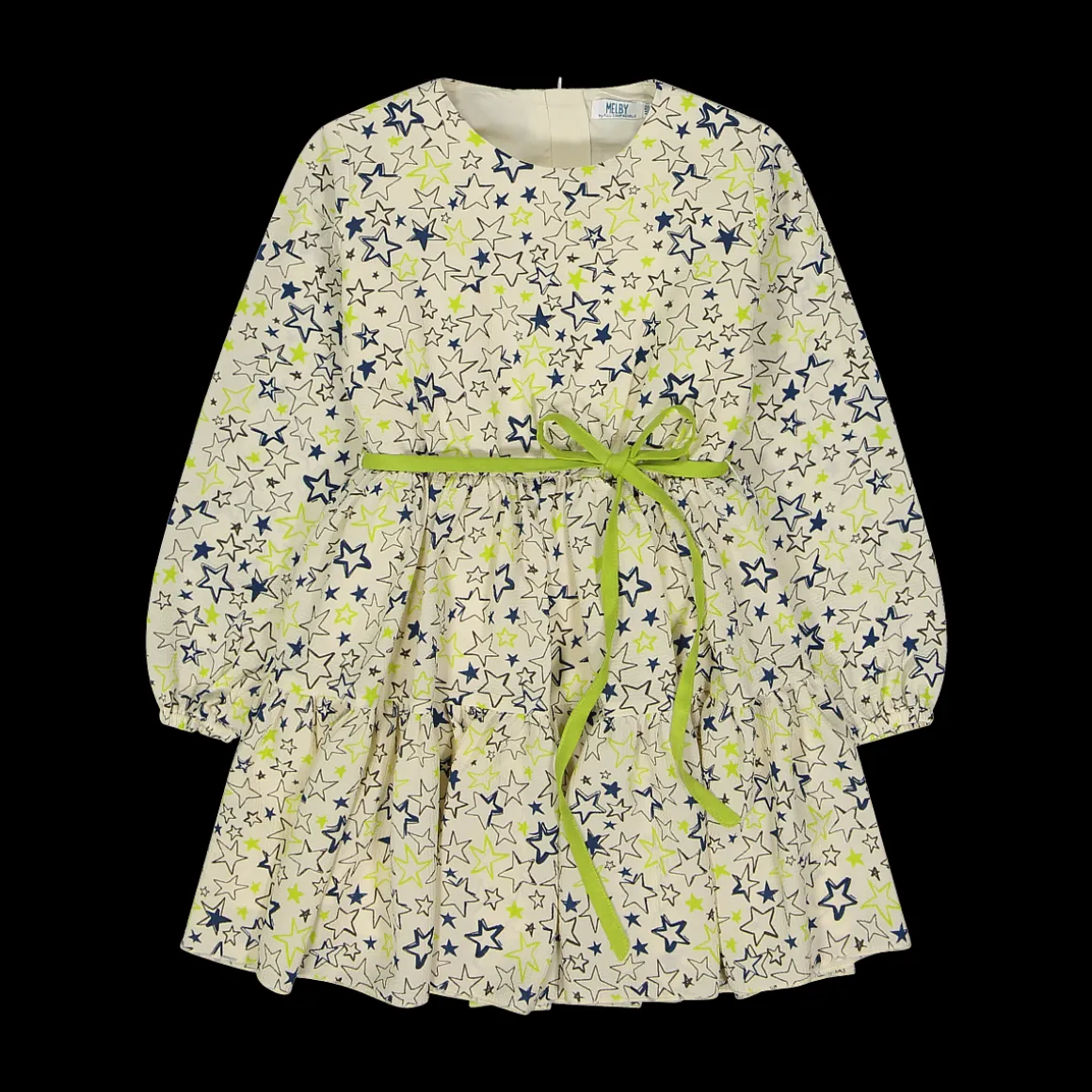 Vestito fantasia da bambina