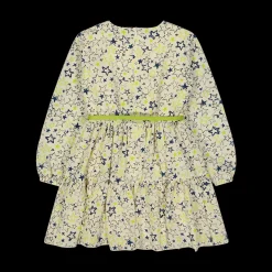 Vestito fantasia da bambina